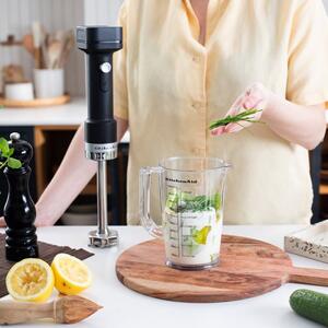 KitchenAid Go Cordless Hand Blender