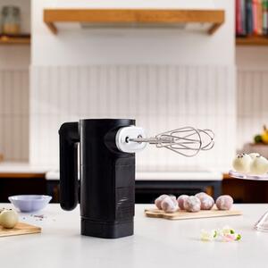 KitchenAid Go Cordless Hand Mixer