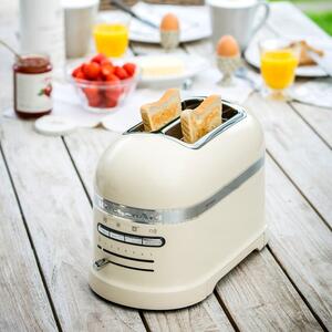 KitchenAid Artisan 2 Slice Toaster