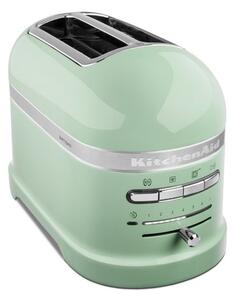 KitchenAid Artisan 2 Slice Toaster