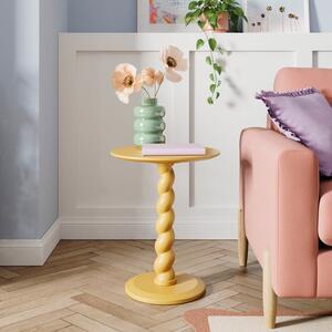 Fifi Side Table