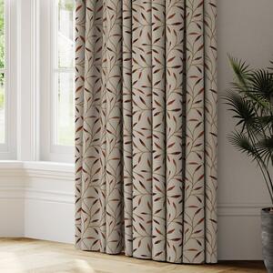 Pietra Made to Measure Curtains