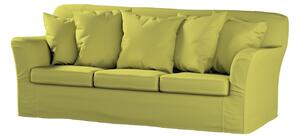 Tomelilla 3-seater sofa cover