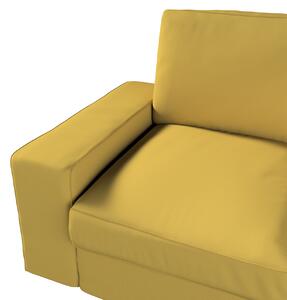 Kivik 2-seater sofa cover