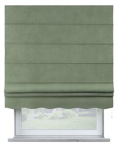 Mela roman blind