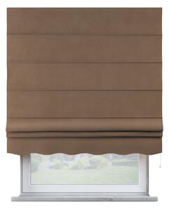 Mela roman blind