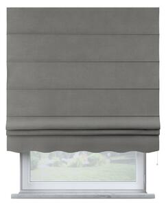 Mela roman blind