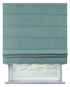 Mela roman blind