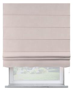Mela roman blind