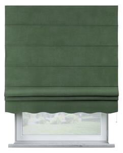 Mela roman blind