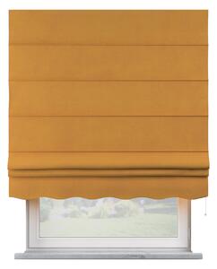 Mela roman blind