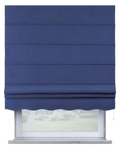 Mela roman blind