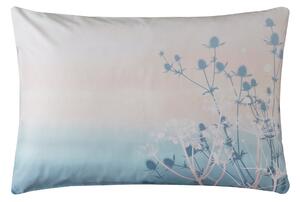 Clarissa Husle Tania's Garden Pillowcase Dusk