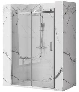 Shower doors Rea Nixon-2 120