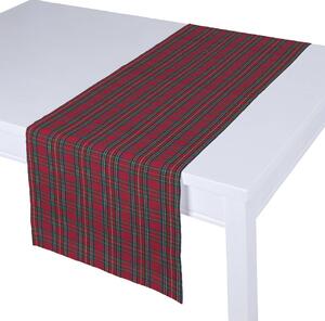 Table runner