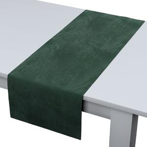 Table runner