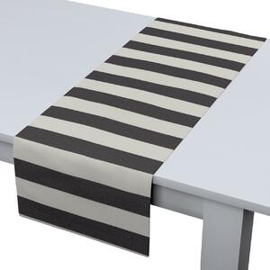Table runner