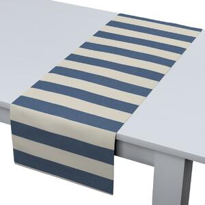 Table runner
