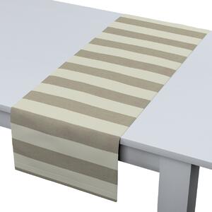 Table runner