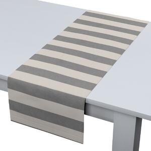 Table runner