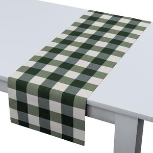 Table runner