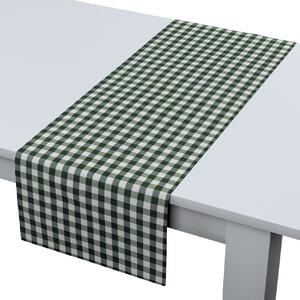 Table runner