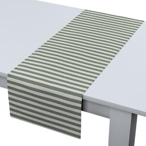 Table runner