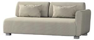 Mysinge 2-seater sofa with armrest cover