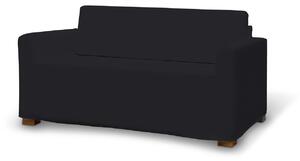 Solsta sofa bed cover
