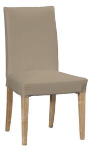 Henriksdal chair cover