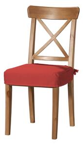 Ingolf chair seat pad cover
