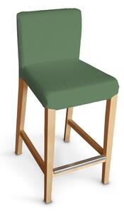 Henriksdal bar stool cover