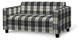 Ikea Klobo Sofa Cover