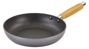 Scoville Go Eco 20cm Frying Pan Silver