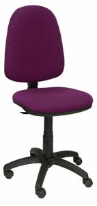 Office Chair Ayna bali Piqueras y Crespo 04CPBALI760 Purple