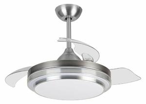 Ceiling Fan Orbegozo CP 110105 35 W Ø 105 cm