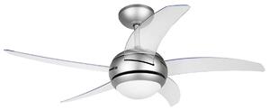 Ceiling Fan Orbegozo CP 54132 55 W Ø 112 cm