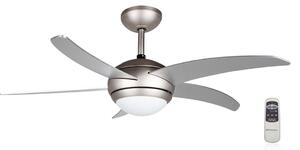 Ceiling Fan Orbegozo CP 53132 55 W Ø 112 cm