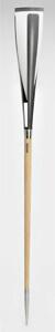 Solar lamp Solar epi White