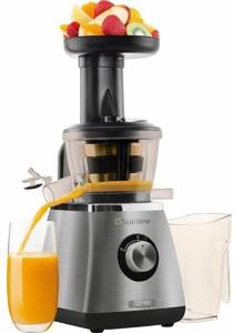 Electric Juicer Sencor SSJ 4050NP Silver