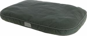 Cat Bed Kerbl