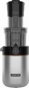 Electric Juicer Sencor SSJ 8050