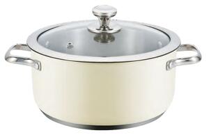 Rice Cooker Haeger PA-32H.014A Stainless steel