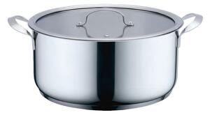 Rice Cooker Haeger PA-32H.012A Stainless steel