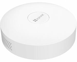 Diffuser Ezviz CS-A3-R200-WBG