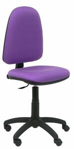 Office Chair Ayna bali Piqueras y Crespo 04CPBALI82 Lilac