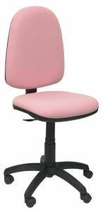 Office Chair Ayna bali Piqueras y Crespo 04CPBALI710 Pink