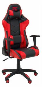 Gaming Chair Atalaya Piqueras y Crespo 7217DBSPRJ