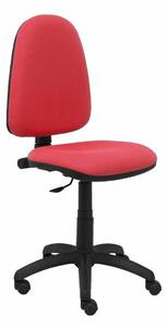 Office Chair Ayna bali Piqueras y Crespo 04CPBALI350 Red