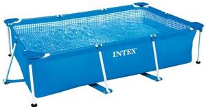 Detachable Pool Intex 28270NP